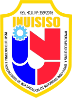 INUISISO