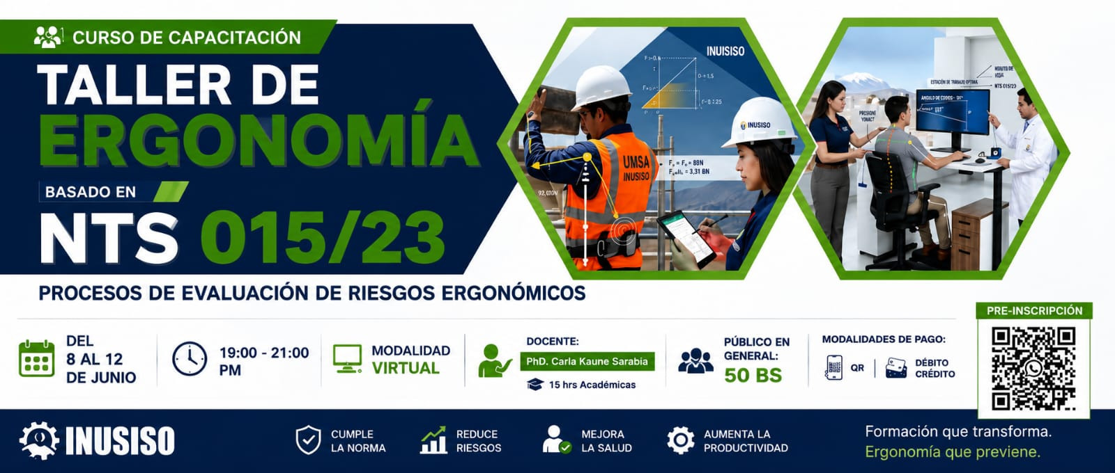 Procesos