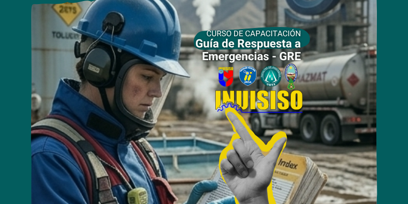 Guía