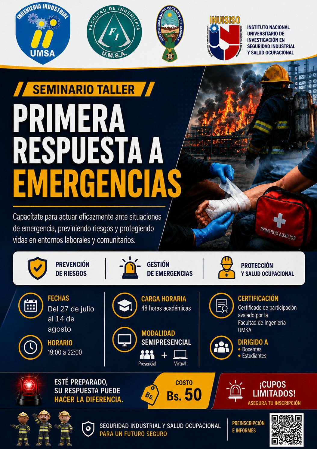 PRIMERA