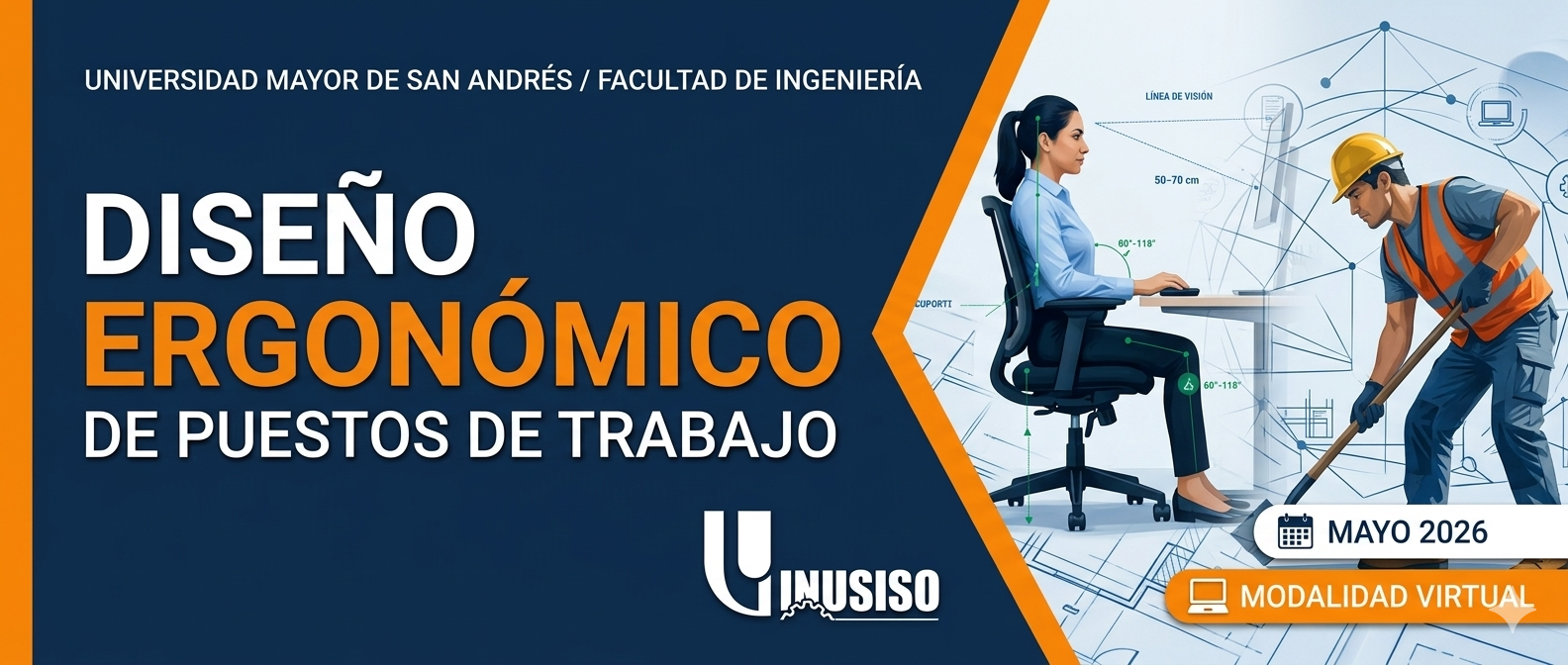 Diseño